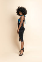 Load image into Gallery viewer, Nathalie dress