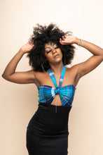 Load image into Gallery viewer, Nathalie dress
