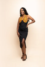 Load image into Gallery viewer, Jessica dress