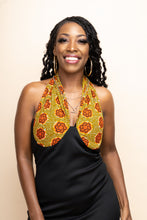 Load image into Gallery viewer, Jessica dress
