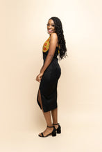 Load image into Gallery viewer, Jessica dress