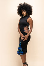 Charger l'image dans la galerie, <transcy>Robe Solange</transcy>