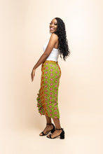 Load image into Gallery viewer, Aurelia skirt