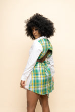 Load image into Gallery viewer, Celia DRESS