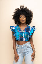 Charger l'image dans la galerie, <transcy>Haut Kelly</transcy>