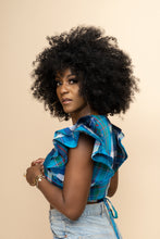 Charger l'image dans la galerie, <transcy>Haut Kelly</transcy>