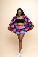 Charger l'image dans la galerie, <transcy>chemise Karine</transcy>