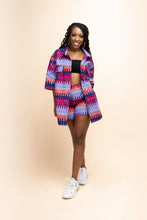 Charger l'image dans la galerie, <transcy>chemise Karine</transcy>