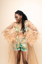 Load image into Gallery viewer, Davina gown
