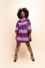 Charger l'image dans la galerie, <transcy>chemise Karine</transcy>