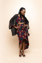 Charger l'image dans la galerie, <transcy>Carole Kimono</transcy>