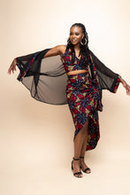 Charger l'image dans la galerie, <transcy>Carole Kimono</transcy>