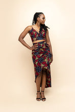 Charger l'image dans la galerie, <transcy>haut court Carole</transcy>