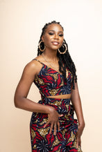 Charger l'image dans la galerie, <transcy>haut court Carole</transcy>