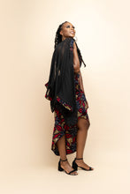 Charger l'image dans la galerie, <transcy>Carole Kimono</transcy>