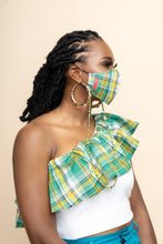 Charger l'image dans la galerie, <transcy>Haut de sable</transcy>