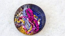 Load image into Gallery viewer, Satin Scrunchies- Small size- Pack of 6