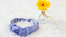 Load image into Gallery viewer, Satin Headbands- 3 prints